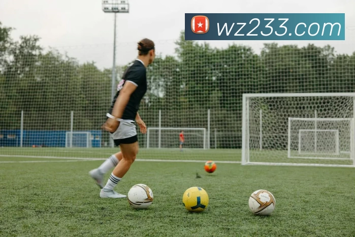 王者直播官网品牌故事